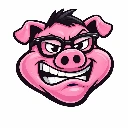 [Angry dorky] Stickers.webp